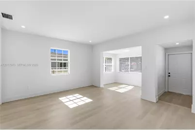 [Address not provided], Hialeah, FL 33013 - Photo 12
