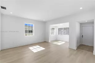 [Address not provided], Hialeah, FL 33013 - Photo 12
