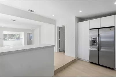 [Address not provided], Hialeah, FL 33013 - Photo 18