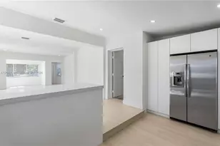 [Address not provided], Hialeah, FL 33013 - Photo 18