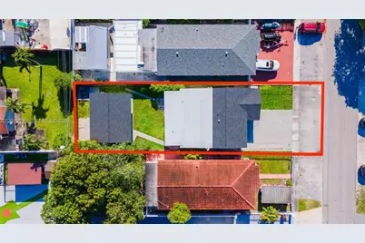 [Address not provided], Hialeah, FL 33013 - Photo 2