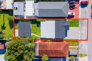 [Address not provided], Hialeah, FL 33013 - Photo 2