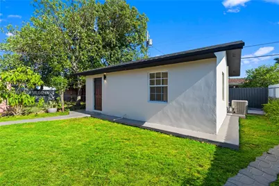 [Address not provided], Hialeah, FL 33013 - Photo 34