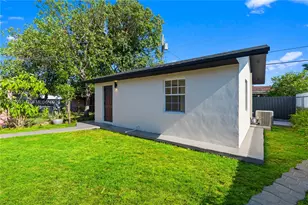 [Address not provided], Hialeah, FL 33013 - Photo 34