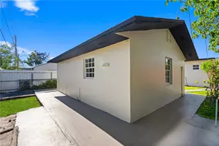 [Address not provided], Hialeah, FL 33013 - Photo 36