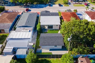 [Address not provided], Hialeah, FL 33013 - Photo 4