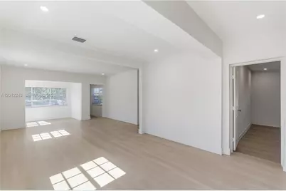 [Address not provided], Hialeah, FL 33013 - Photo 10
