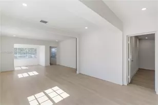 [Address not provided], Hialeah, FL 33013 - Photo 10