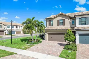 4844 San Fratello Cir, Lake Worth, FL 33467 - Photo 2