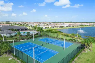 4844 San Fratello Cir, Lake Worth, FL 33467 - Photo 26