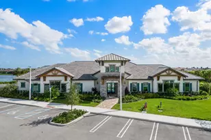4844 San Fratello Cir, Lake Worth, FL 33467 - Photo 28