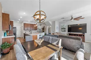4844 San Fratello Cir, Lake Worth, FL 33467 - Photo 6