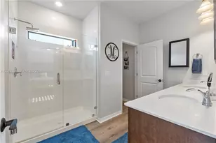 4844 San Fratello Cir, Lake Worth, FL 33467 - Photo 14