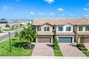 4844 San Fratello Cir, Lake Worth, FL 33467 - Photo 20