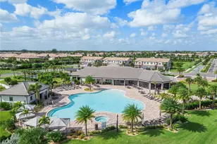 4844 San Fratello Cir, Lake Worth, FL 33467 - Photo 22
