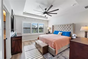 4844 San Fratello Cir, Lake Worth, FL 33467 - Photo 12