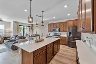 4844 San Fratello Cir, Lake Worth, FL 33467 - Photo 4