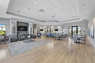 4844 San Fratello Cir, Lake Worth, FL 33467 - Photo 24