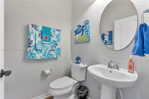 4844 San Fratello Cir, Lake Worth, FL 33467 - Photo 8