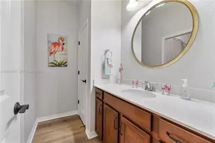 4844 San Fratello Cir, Lake Worth, FL 33467 - Photo 10