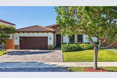 2371 SE 1st Ct, Homestead, FL 33033 - Photo 58