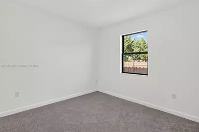 2371 SE 1st Ct, Homestead, FL 33033 - Photo 12