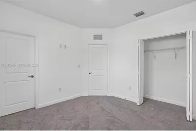 2371 SE 1st Ct, Homestead, FL 33033 - Photo 14