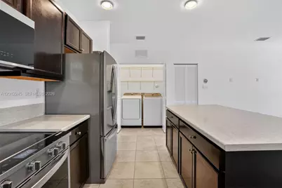 2371 SE 1st Ct, Homestead, FL 33033 - Photo 26