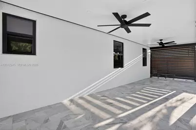 2371 SE 1st Ct, Homestead, FL 33033 - Photo 48