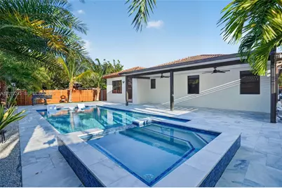 2371 SE 1st Ct, Homestead, FL 33033 - Photo 52
