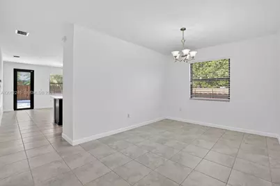 2371 SE 1st Ct, Homestead, FL 33033 - Photo 18