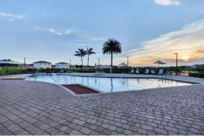 2371 SE 1st Ct, Homestead, FL 33033 - Photo 70