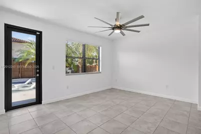 2371 SE 1st Ct, Homestead, FL 33033 - Photo 28