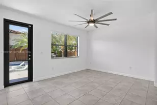 2371 SE 1st Ct, Homestead, FL 33033 - Photo 28