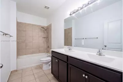 2371 SE 1st Ct, Homestead, FL 33033 - Photo 44