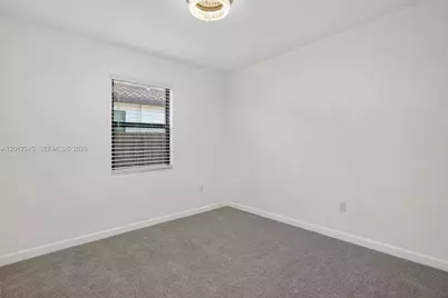 2371 SE 1st Ct, Homestead, FL 33033 - Photo 38