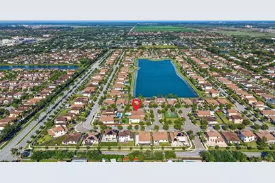 2371 SE 1st Ct, Homestead, FL 33033 - Photo 68
