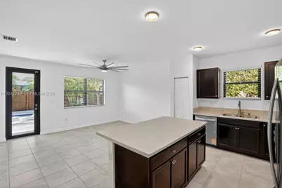 2371 SE 1st Ct, Homestead, FL 33033 - Photo 22