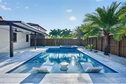 2371 SE 1st Ct, Homestead, FL 33033 - Photo 50