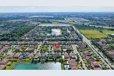 2371 SE 1st Ct, Homestead, FL 33033 - Photo 66