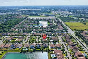 2371 SE 1st Ct, Homestead, FL 33033 - Photo 66