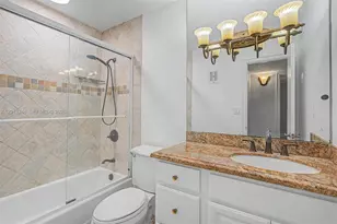 8609 SW 68th Ct, Pinecrest, FL 33156 - Photo 6