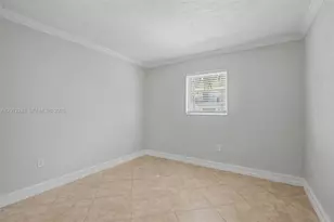 8609 SW 68th Ct, Pinecrest, FL 33156 - Photo 8