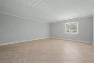 8609 SW 68th Ct, Pinecrest, FL 33156 - Photo 4