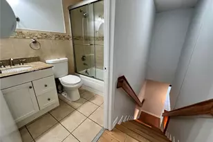 1187 NW 124th Ave, Miami, FL 33182 - Photo 22