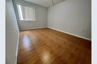 1187 NW 124th Ave #2204, Miami, FL 33182 - Photo 24