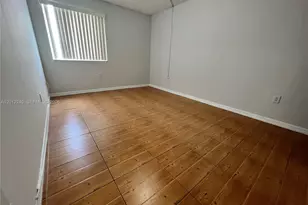 1187 NW 124th Ave, Miami, FL 33182 - Photo 24