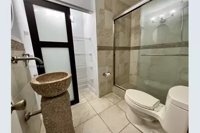 1187 NW 124th Ave #2204, Miami, FL 33182 - Photo 30