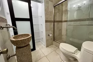 1187 NW 124th Ave, Miami, FL 33182 - Photo 30