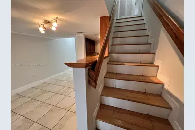 1187 NW 124th Ave #2204, Miami, FL 33182 - Photo 20